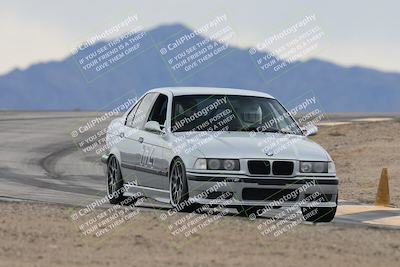 media/Nov-22-2025-Speed Ventures (Sat) [[a198746dab]]/3-Orange Group/Session 3 (Turn 12)/